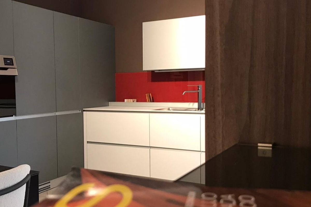 Progetto senza titolo (1).jpg